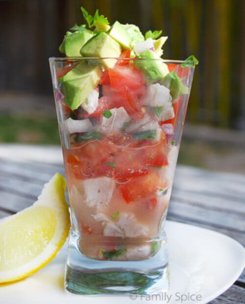 fish-ceviche1.jpg