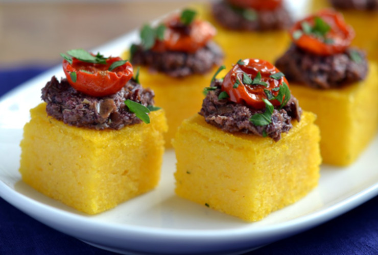 polenta.jpg