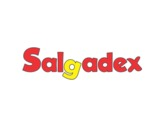 Salgadex