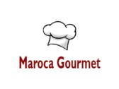 Maroca Gourmet