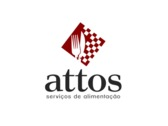 Attos Serviços de Alimentação