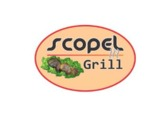 Scopel Grill