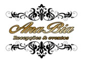 Ana Bia Recepções e Eventos