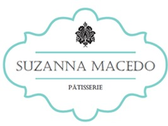 Suzanna Macedo Pâtisserie