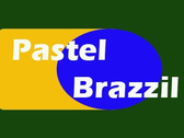 Pastel Brazzil
