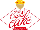 The Cup&cake Factory