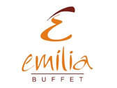 Emilia Buffet
