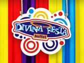 Divina Festa Buffet