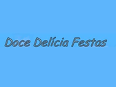 Doce Delícia Festas