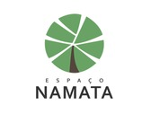 Espaço Namata