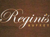Regini's Buffet