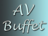 Av Buffet