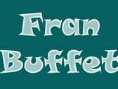 Fran Buffet