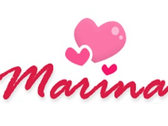 Marina's Doces
