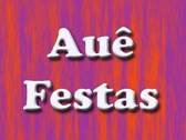 Auê Festas