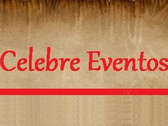 Celebre Eventos Buffet