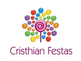 Cristhian Festas