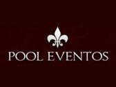 Pool Eventos