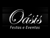 Oásis Festas