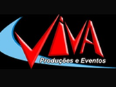 Viva Produções E Eventos