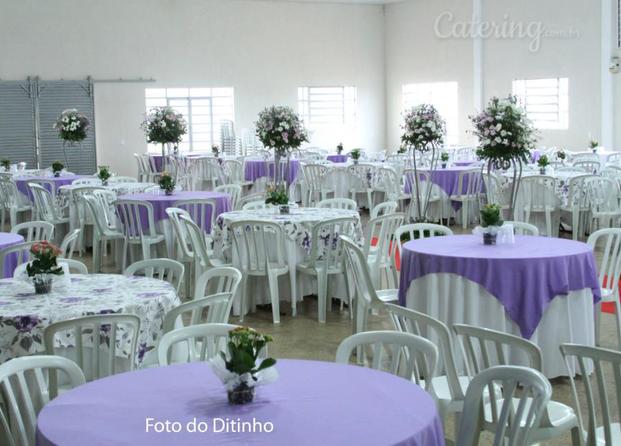 Evento