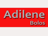 Adilene Bolos