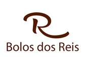 Bolos Dos Reis