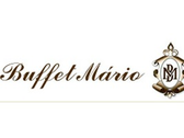 Buffet Mário