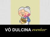 Vó Dulcina Eventos