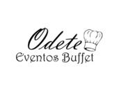 Odete Eventos e Buffet