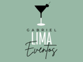 Gabriel Lima Eventos