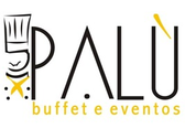 Palú Eventos