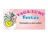 Vaga-Lume Festas