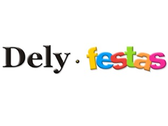 Dely Festas