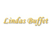 Lindas Buffet