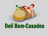 Deli Bem-Casados