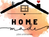 Home made Padaria Artesanal