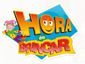 Buffet Hora De Brincar