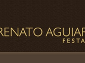 Renato Aguiar Festas