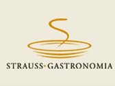 Strauss Gastronomia