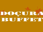 Doçura Buffet