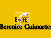Buffet Berenice Guimarães