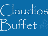 Claudios Buffet