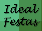 Ideal Festas