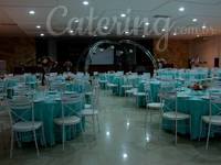 Casamento
