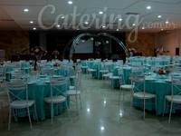 Casamento