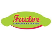 Factor Eventos