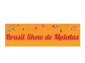 Brasil Show de Mulatas