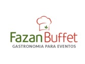 Fazan Buffet