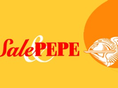 Sale & Pepe